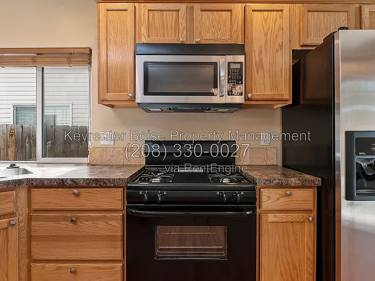 3354 W Wave Dr — Photo 10