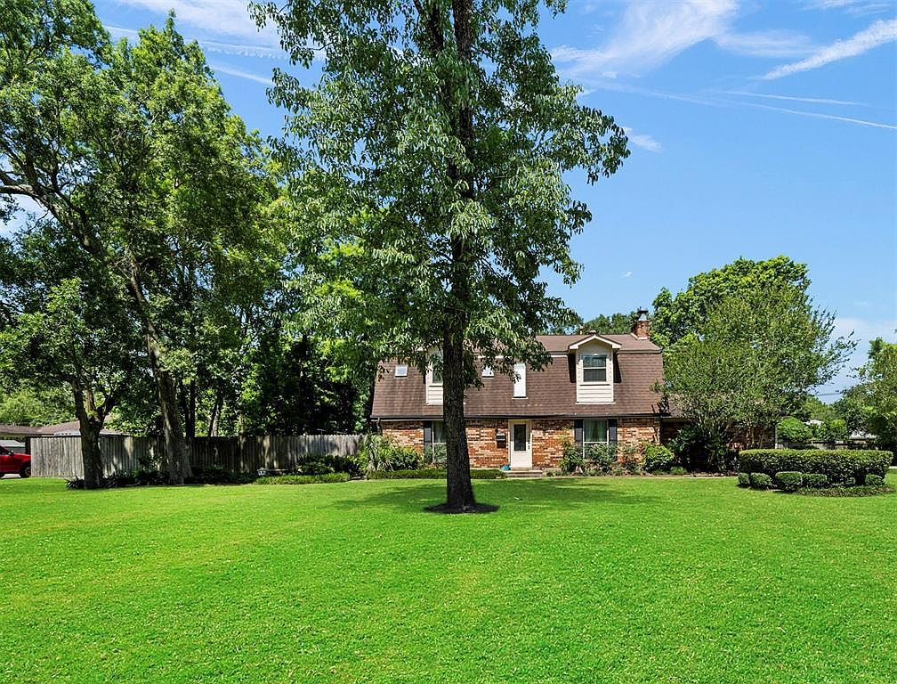 931 Timber Cove Dr, Seabrook, TX 77586 Zillow