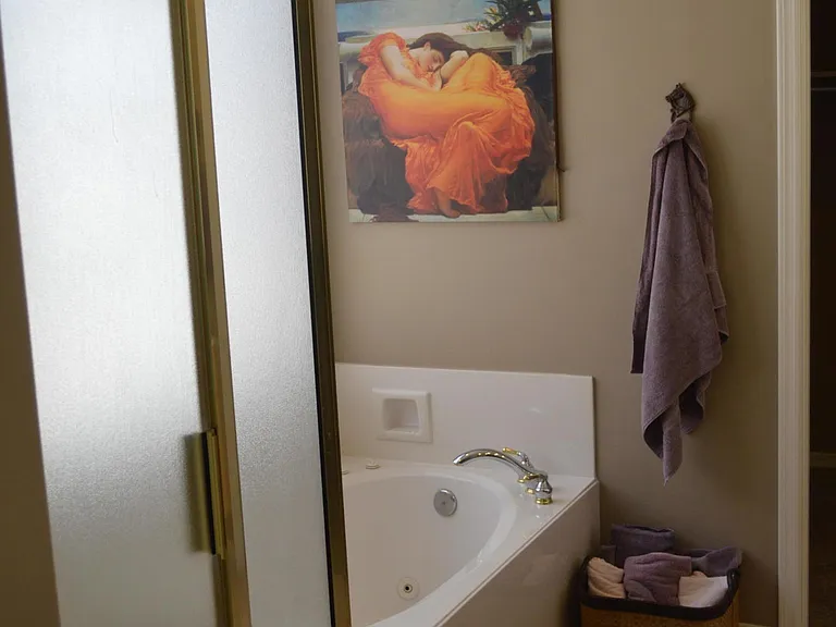 7040 E Brilliant Sky Dr — Photo 11