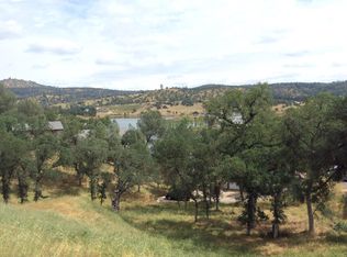 4045 Arrowhead St, Copperopolis, CA