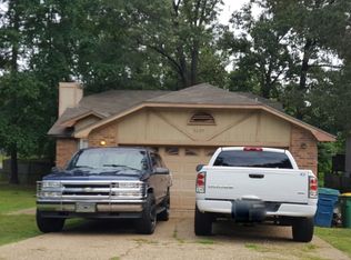 8220 Pine Summit Ct, Little Rock, AR 72204
