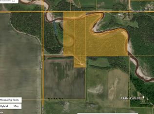 1862 330th St, Twin Valley, MN 56584