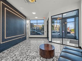 17 Avenue E #301, Bayonne, NJ 07002