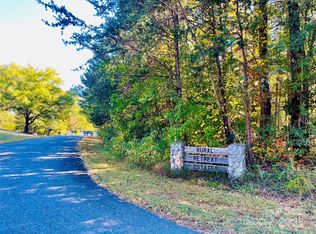 106 Outback Ln, Dallas, NC 28034