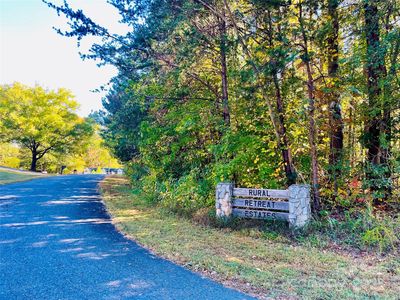 106 Outback Ln, Dallas, NC, 28034