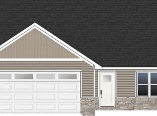 1429 Hoffman Rd, Green Bay, WI 54311