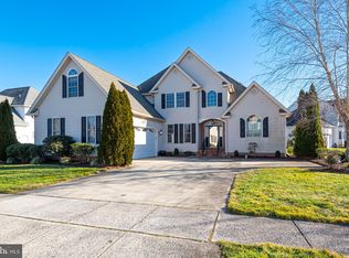 None Available, Salisbury, MD 21801