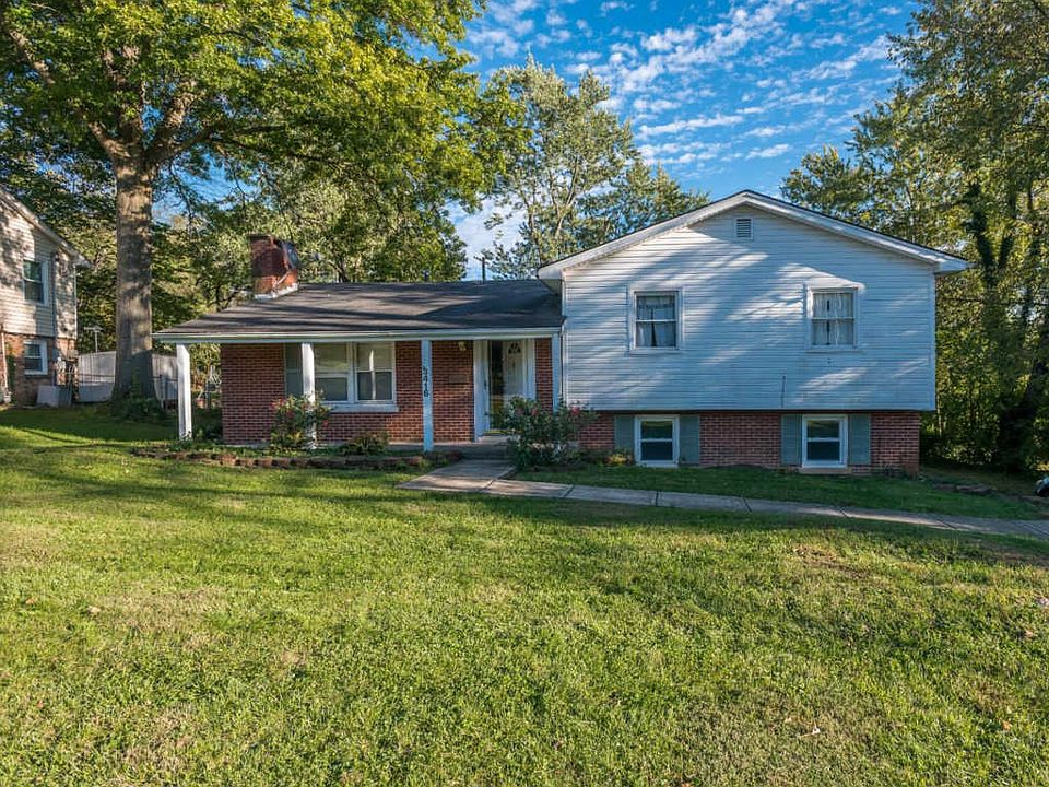 1st image of 3416 Elmendorf Pl