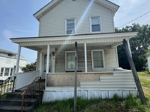 4 Fon Clair Street, Johnstown, NY 12095