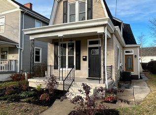 178 E 43rd St, Covington, KY 41015