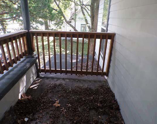 4th image of 404 S Ash St