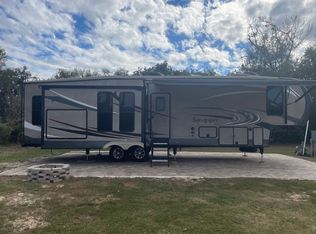 10216 Bryant Rd LOT 1, Lithia, FL 33547