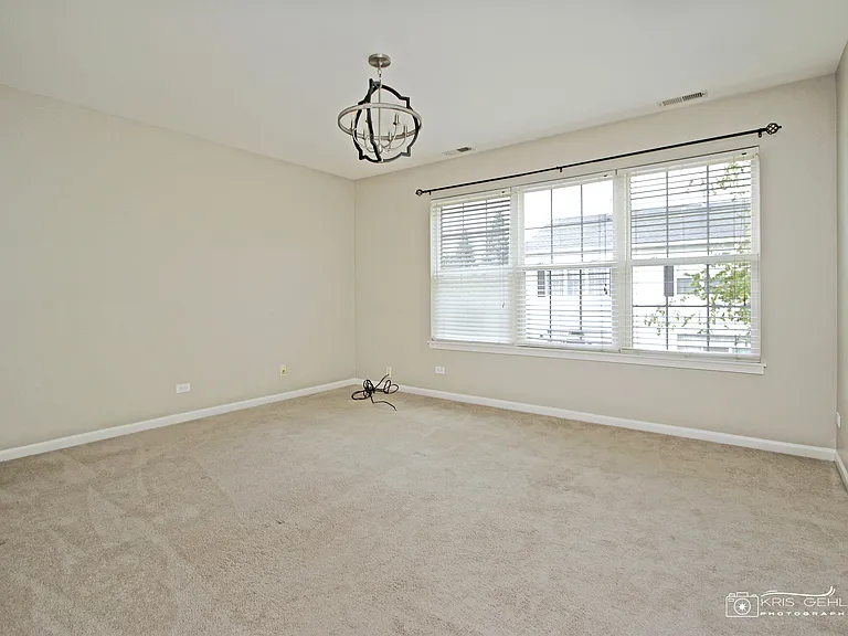 3152 Falling Waters Ln — Photo 12