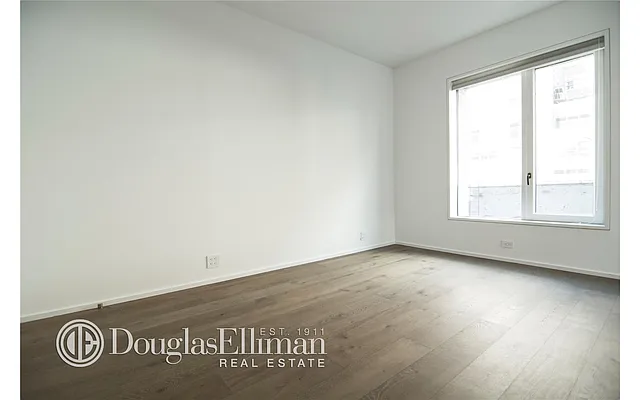 Rented by Douglas Elliman | media 6