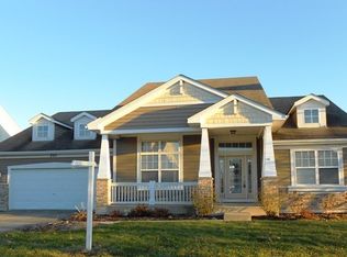 205 Atwell St, Elgin, IL 60124