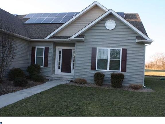 2nd image of 8451 Bonett Dr