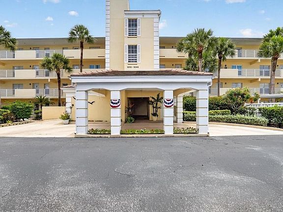 2nd image of 1040 WEXFORD BOULEVARD #1040