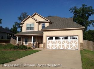 690 Lee Road 450, Phenix City, AL 36870