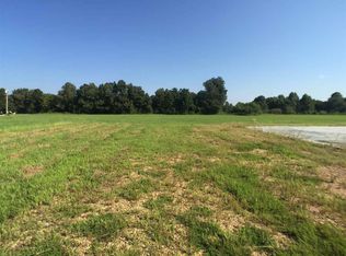 66 Greene 721 Rd, Paragould, AR 72450