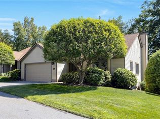 706 Heritage Hls #B, Somers, NY 10589