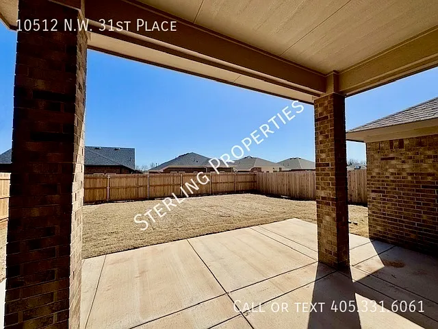 10512 NW 31st Pl — Photo 34