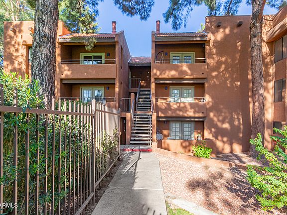2nd image of 4704 E PARADISE VILLAGE Parkway N #309