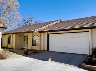 465 S Main St APT 5, Saint George, UT 84770