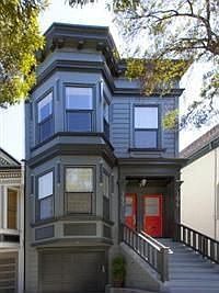 1st image of 1679 Dolores St