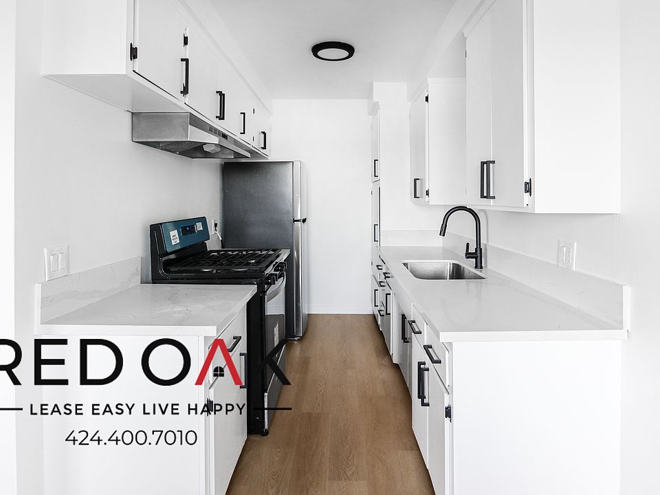 1st image of 118 E Ivy Ave APT 4