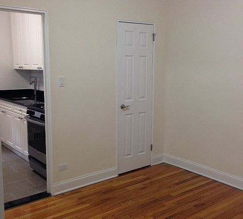 4th image of 4307 39th Pl APT 2K