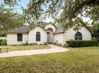 1208 W Alberta Rd, Edinburg, TX 78539