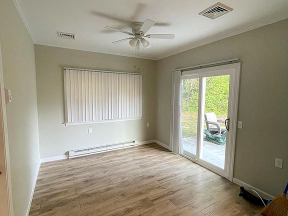 4th image of 2 Falmouth Avenue