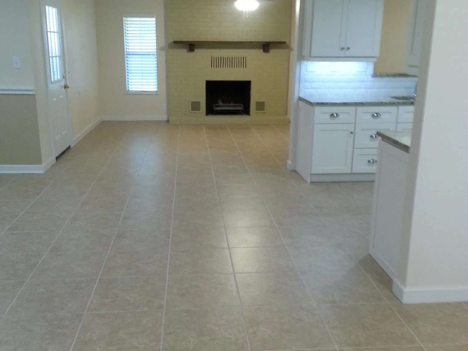 149 Guadalupe River Dr — Photo 3