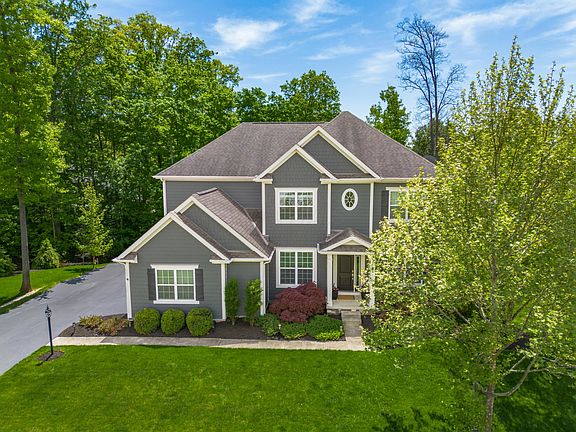2nd image of 4980 Augusta Dr