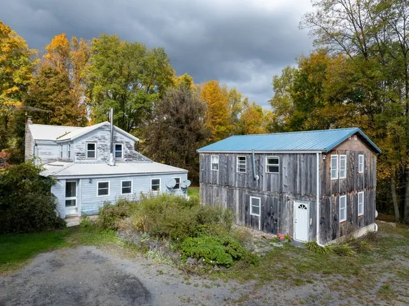 5390 Grove Rd, Trumansburg, NY 14886