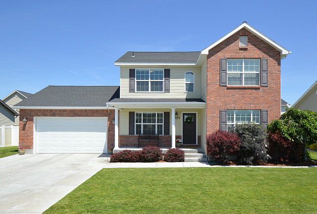 1st image of 1609 Brookview Dr