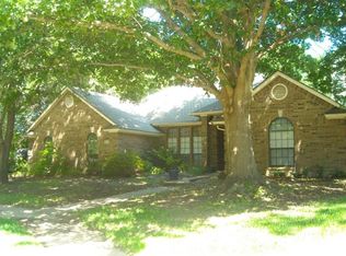 2612 Surrey Woods Ct, Flower Mound, TX 75028