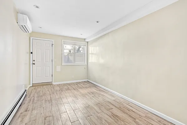 Sold by Douglas Elliman | media 15