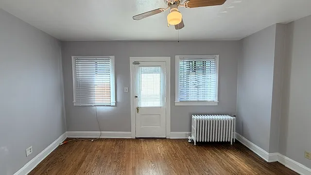 2226 Wooster Rd — Photo 4