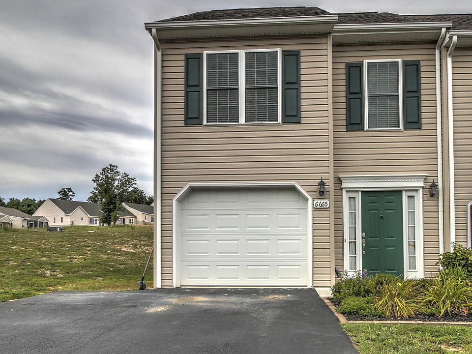 1st image of 6665 Village Green Dr