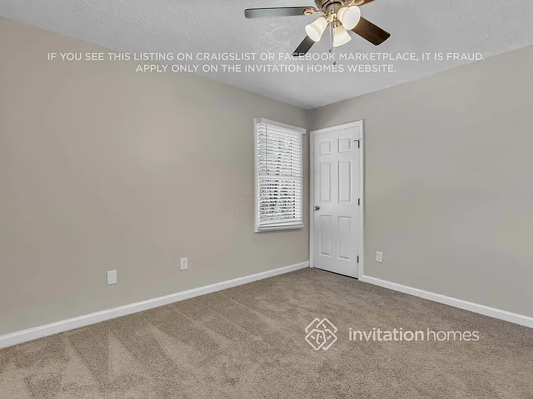 3054 Cottonwood Dr SE — Photo 16