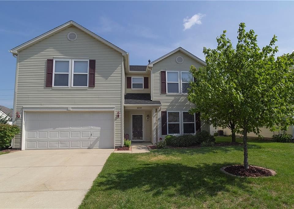 1st image of 10344 Lee Stewart Ln