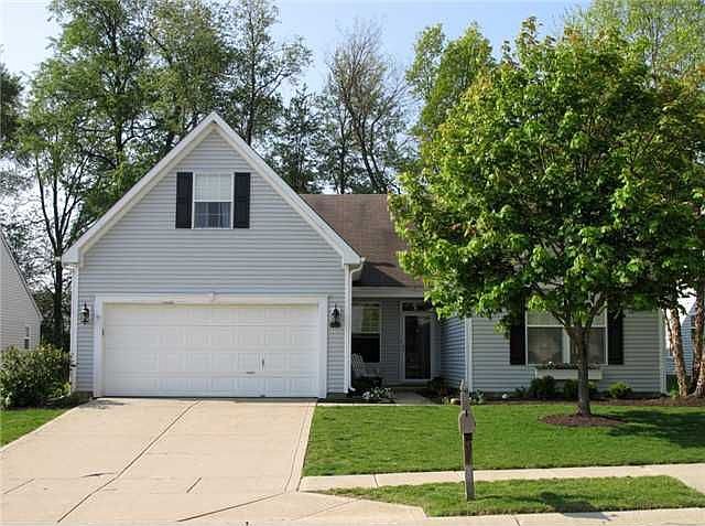 1st image of 6025 Bristlecone Dr