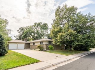1982 S Magnolia St, Denver, CO 80224