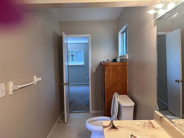 398 Dunant Dr — Photo 12