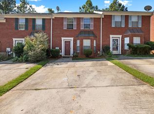 5735 Windfall Ln, Lithonia, GA 30058