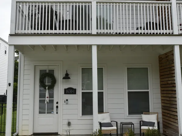 1630 S Duncan Ave, Fayetteville, AR 72701