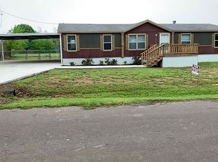 145 County Road 2118, Longview, TX 75603