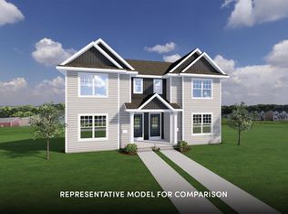 2023 Legacy Lane, Madison, WI 53719