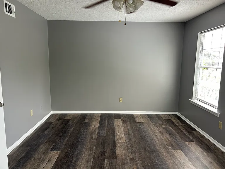 3150 Gentilly Ct — Photo 3